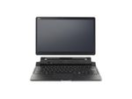 Fujitsu Stylistic Q738 33,8 cm (13.3") 2-in-1 Tablet, Intel Core i5-8350U, 8GB RAM, 256GB SSD, Touch-FHD,