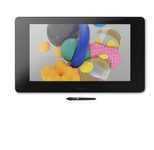 Wacom Cintiq Pro 24 Grafiktablet