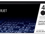 HP Original 44A Toner schwarz 1.000 Seiten (CF244A)