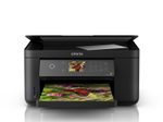 Epson Expression Home XP-5100 Tintenstrahl-Multifunktionsgerät