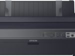 Epson FX-2190II Nadeldrucker