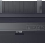 Epson FX-2190II Nadeldrucker