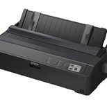 Epson FX 2190IIN Nadeldrucker C11CF38402A0