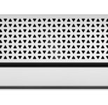 APC Smart-UPS 1500VA, LCD, 3U, 230V (SRTL1500RMXLI)