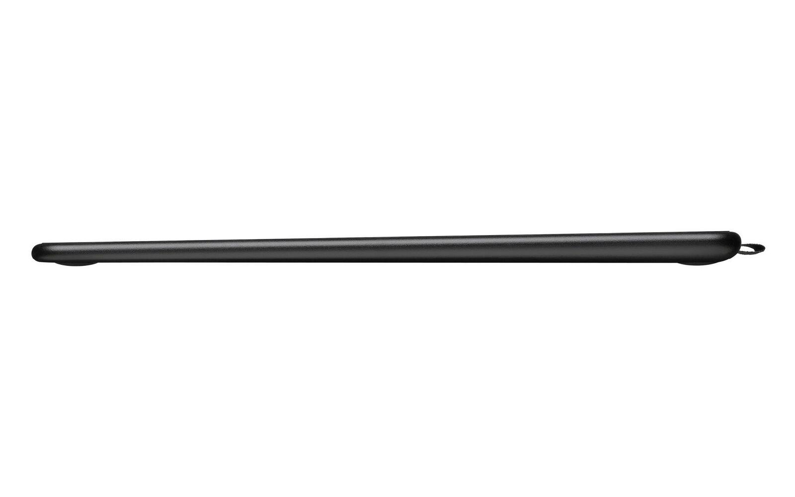 Wacom Intuos M Bluetooth, Schwarz Grafiktablet