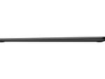 Wacom Intuos M Bluetooth, Schwarz Grafiktablet