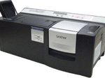 Brother SC-2000USB StampCreator
