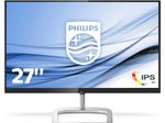 Philips 276E9QJAB Monitor 68,6 cm (27 Zoll)