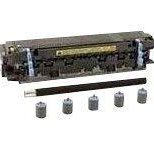 HP Original Wartungs-Kit 225.000 Seiten (CB389A)