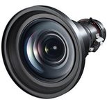 Panasonic ET-DLE060 Kurzdistanz-Zoomobjektiv für Panasonic PT-DW750, DW830, DW8300, DX100, DX820, DZ780, DZ870, DZ8700