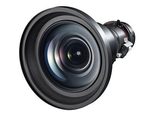 Panasonic ET-DLE060 Kurzdistanz-Zoomobjektiv für Panasonic PT-DW750, DW830, DW8300, DX100, DX820, DZ780, DZ870, DZ8700