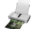 Canon PIXMA iP100 mobiler Tintenstrahldrucker