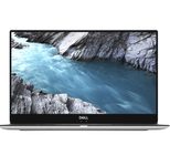 Dell XPS 13 9370 33,8cm (13,3") Notebook Intel Core i7-8550U, 16GB RAM, 512GB SSD, 4k Ultra HD Touch Displ