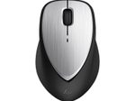 HP ENVY 500 Wireless Maus silber