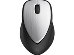 HP ENVY 500 Wireless Maus silber