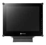 AG Neovo Monitor X-15E LED-Display 38,1 cm (15") schwarz