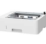 Canon Papierkassette AH1 550 Blatt für i-SENSYS (0732A033)