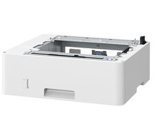 Canon Papierkassette AH1 550 Blatt für i-SENSYS (0732A033)