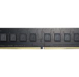 G.Skill Value DIMM 8GB (1x8GB), DDR4-2666, CL19-19-19-43