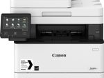 Canon i-SENSYS MF426dw Laser-Multifunktionsgerät s/w