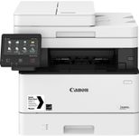 Canon i-SENSYS MF426dw Laser-Multifunktionsgerät s/w