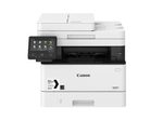 Canon i-SENSYS MF429x Laser-Multifunktionsgerät s/w