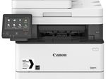 Canon i-SENSYS MF428x Laser-Multifunktionsgerät s/w