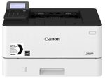 Canon i-SENSYS LBP214dw Laserdrucker s/w 2221C005