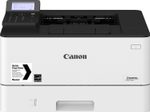 Canon i-SENSYS LBP212dw Laserdrucker s/w 2221C006