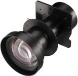 Sony VPLL-4008 Weitwinkelobjektiv mit fester Brennweite für Sony VPL-F-Serie