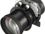 Sony VPLL-Z4019 Zoomobjektiv mit Standard-Brennweite für Sony VPL-F-Serie
