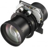 Sony VPLL-Z4019 Zoomobjektiv mit Standard-Brennweite für Sony VPL-F-Serie