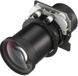 Sony VPLL-Z4025 Zoomobjektiv mit mittlerer Brennweite für Sony VPL-F-Serie