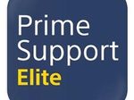 Sony PrimeSupport Elite 5 Jahre erweiterte Austauschoption und technischer Support