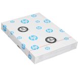 HP Kopierpapier ColorChoice DIN A3 160 g/qm - 250 Blatt