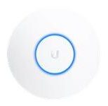 Ubiquiti UAP-NANOHD-3 UniFi AP AC NanoHD Wave2 ohne PoE-Injektor 3er Pack