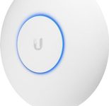 Ubiquiti UAP-XG UniFi AP XG Indoor Access Point