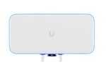 Ubiquiti UniFi WiFi BaseStationXG Access Point WiFi 5