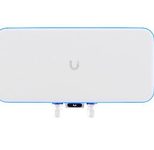Ubiquiti UniFi WiFi BaseStationXG Access Point WiFi 5