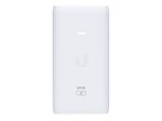 Ubiquiti U-POE-AF Power Injector