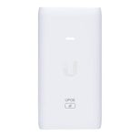 Ubiquiti U-POE-AF Power Injector