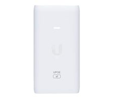 Ubiquiti U-POE-AF Power Injector