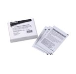 DYMO® LabelWriter™ Reinigungskarten für den Druckkopf, 10 Stück