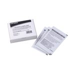 DYMO® LabelWriter™ Reinigungskarten für den Druckkopf, 10 Stück