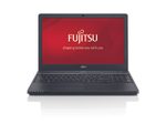 Fujitsu LIFEBOOK A357 39,6 cm (15.6") Notebook Intel Core i3-6006U, 4GB RAM, 500GB HDD, HD, Win 10 Pro