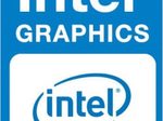 Intel Graphic
