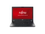 Fujitsu LIFEBOOK E448 35,6 cm (14") Notebook Intel Core i5-7200U, 8GB RAM, 256GB SSD, Full HD, Win 10 Pro