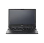Fujitsu LIFEBOOK E458 39,6 cm (15.6") Notebook Intel Core i7-7500U, 16GB RAM, 512GB SSD, Full HD, Win 10 P
