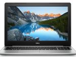 Dell Inspiron 5570 39,6 cm (15,6") Notebook Intel Core i5-8250U, 8GB RAM, 1TB HDD, Full HD, Win10 Home