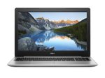 Dell Inspiron 5570 39,6 cm (15,6") Notebook Intel Core i7-8550U, 8GB RAM, 256GB SSD, AMD Radeon, FullHD, W